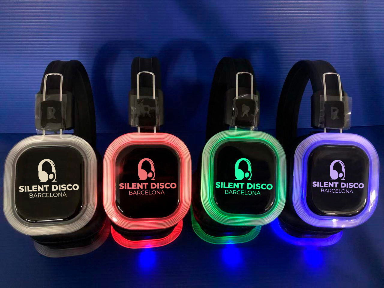 cascos